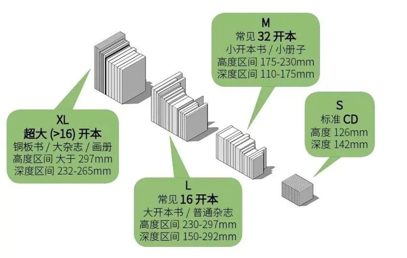 微信圖片_20220525192416.jpg 微信圖片_20220525192416.jpg