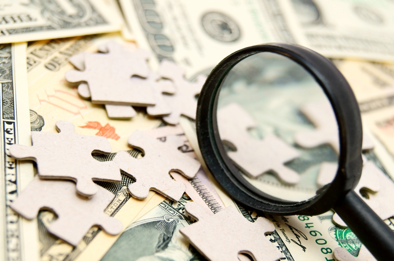 src=http___www.fh21.com.cn_uploads_allimg_160321_2620_160321135423_1.jpg&refer=http___www.fh21.com.jpg src=http___www.fh21.com.cn_uploads_allimg_160321_2620_160321135423_1.jpg&refer=http___www.fh21.com.jpg