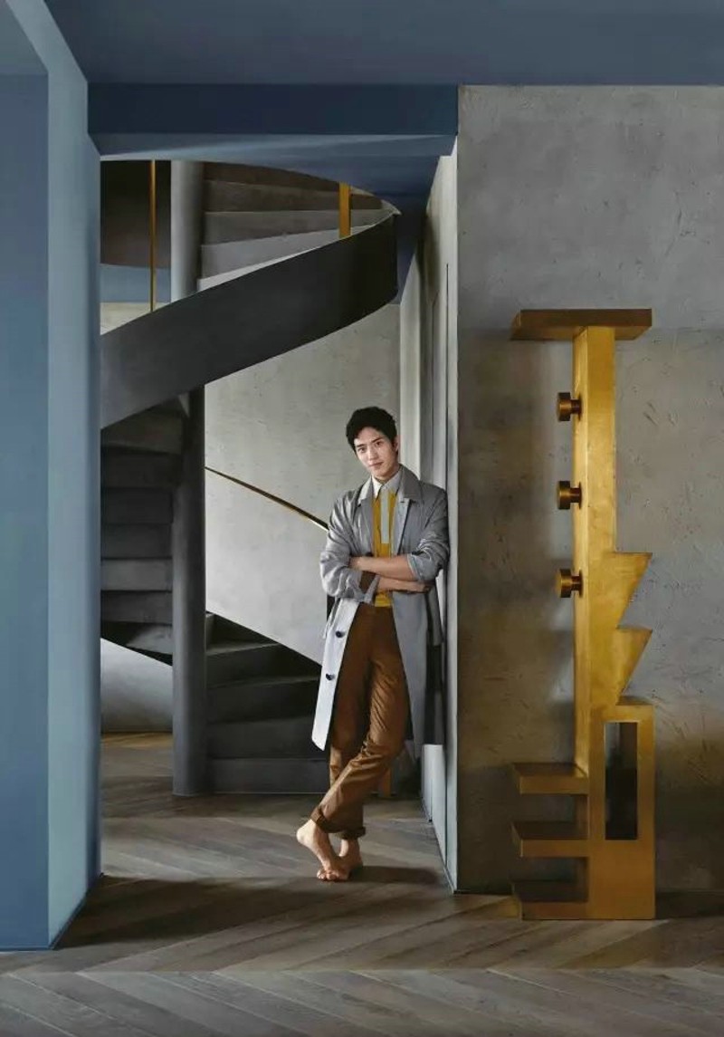 微信圖片_20221006212830.jpg 微信圖片_20221006212830.jpg